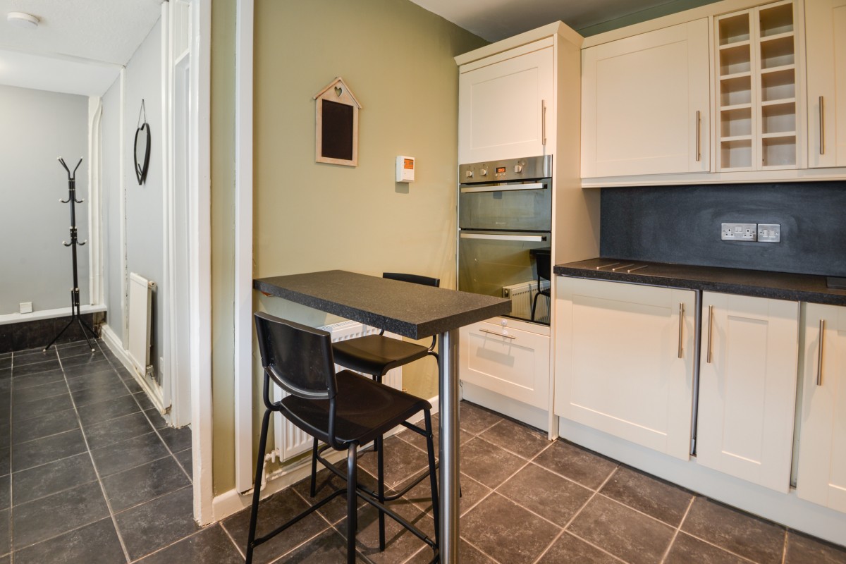 Images for Brookhouse Road, Ormskirk EAID:08687f08a08fe74e934a560e18eb0ef1 BID:1