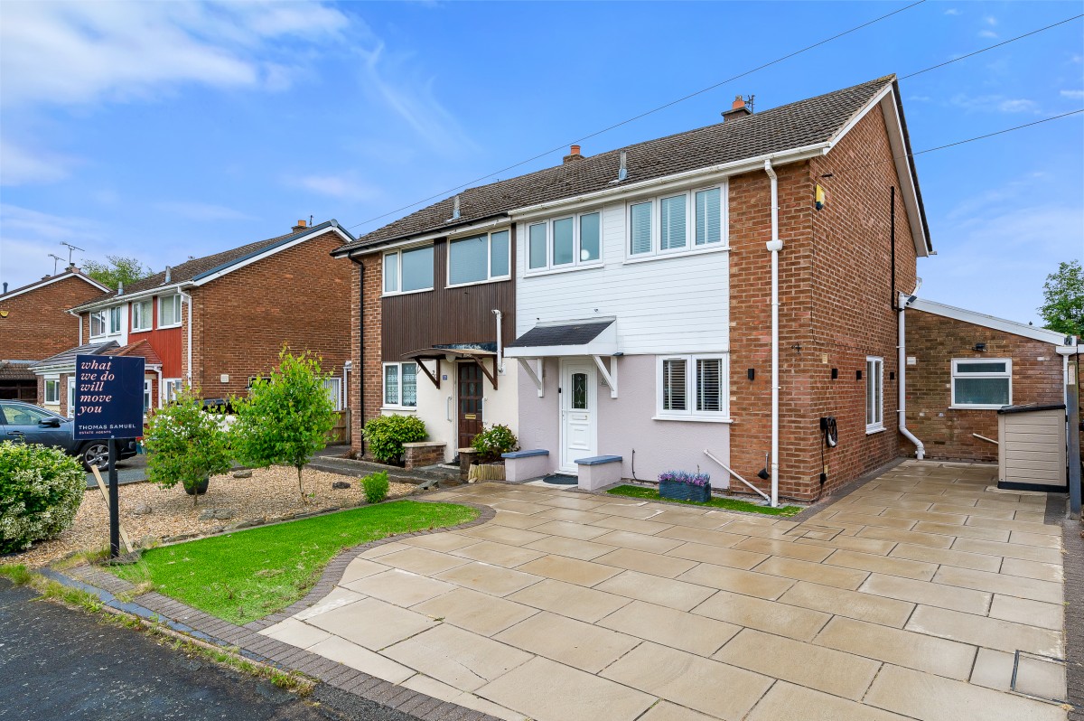 Images for Noel Gate, Aughton EAID:08687f08a08fe74e934a560e18eb0ef1 BID:2