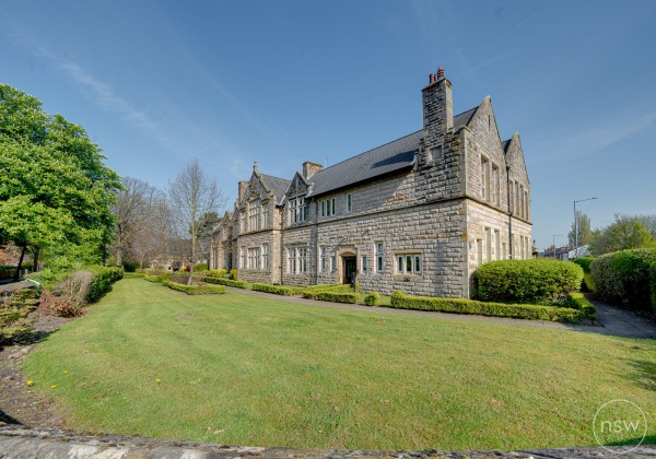 Grammar School Court, Ormskirk - EAID:08687f08a08fe74e934a560e18eb0ef1, BID:1