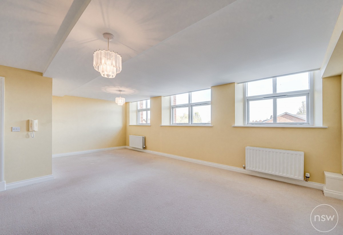 Images for Grammar School Court, Ormskirk EAID:08687f08a08fe74e934a560e18eb0ef1 BID:1