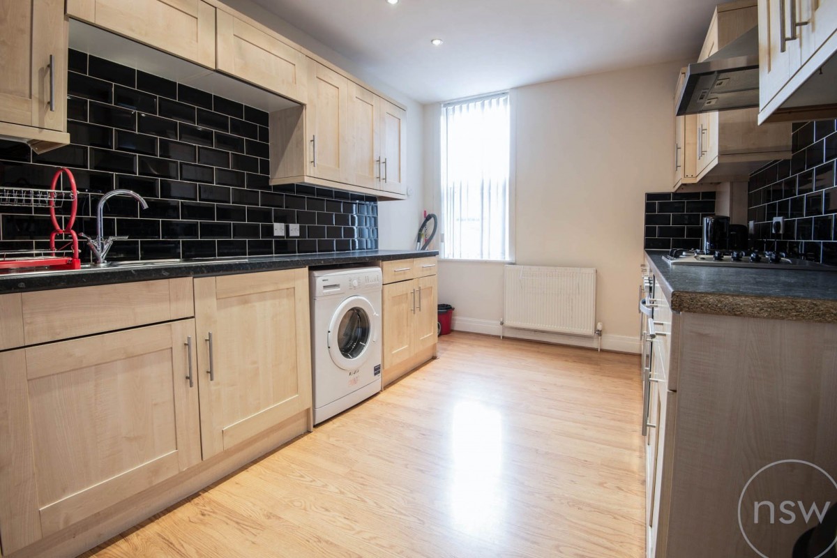 Images for Wigan Road, Ormskirk EAID:08687f08a08fe74e934a560e18eb0ef1 BID:2