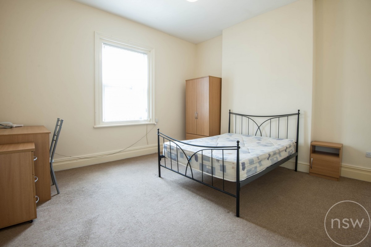 Images for Wigan Road, Ormskirk EAID:08687f08a08fe74e934a560e18eb0ef1 BID:2