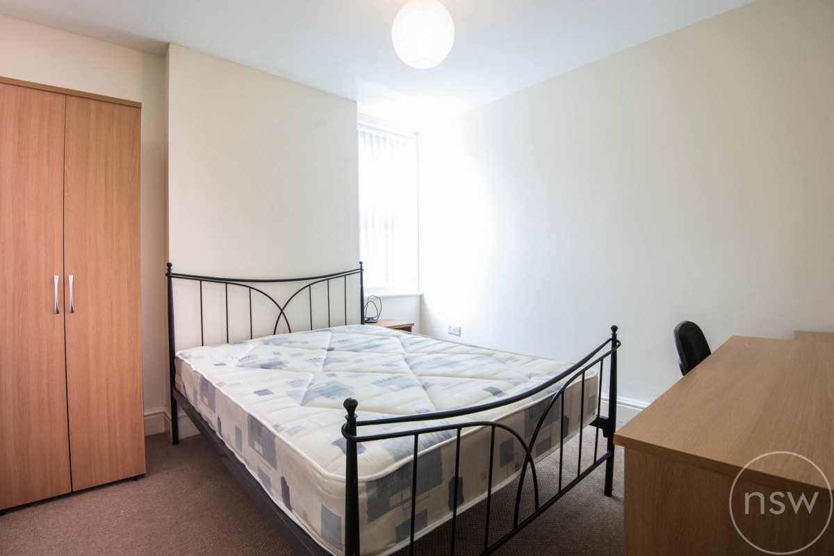 Images for Wigan Road, Ormskirk EAID:08687f08a08fe74e934a560e18eb0ef1 BID:2