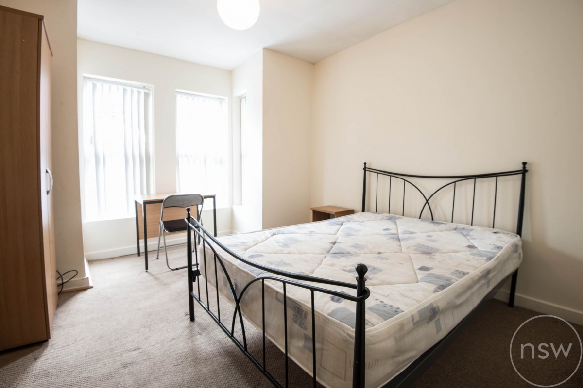Images for Wigan Road, Ormskirk EAID:08687f08a08fe74e934a560e18eb0ef1 BID:2
