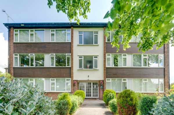 Middlewood Road , Aughton - EAID:08687f08a08fe74e934a560e18eb0ef1, BID:1