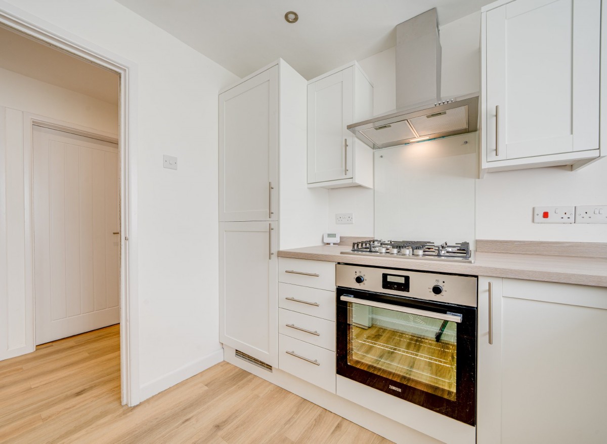 Images for Middlewood Road , Aughton EAID:08687f08a08fe74e934a560e18eb0ef1 BID:1