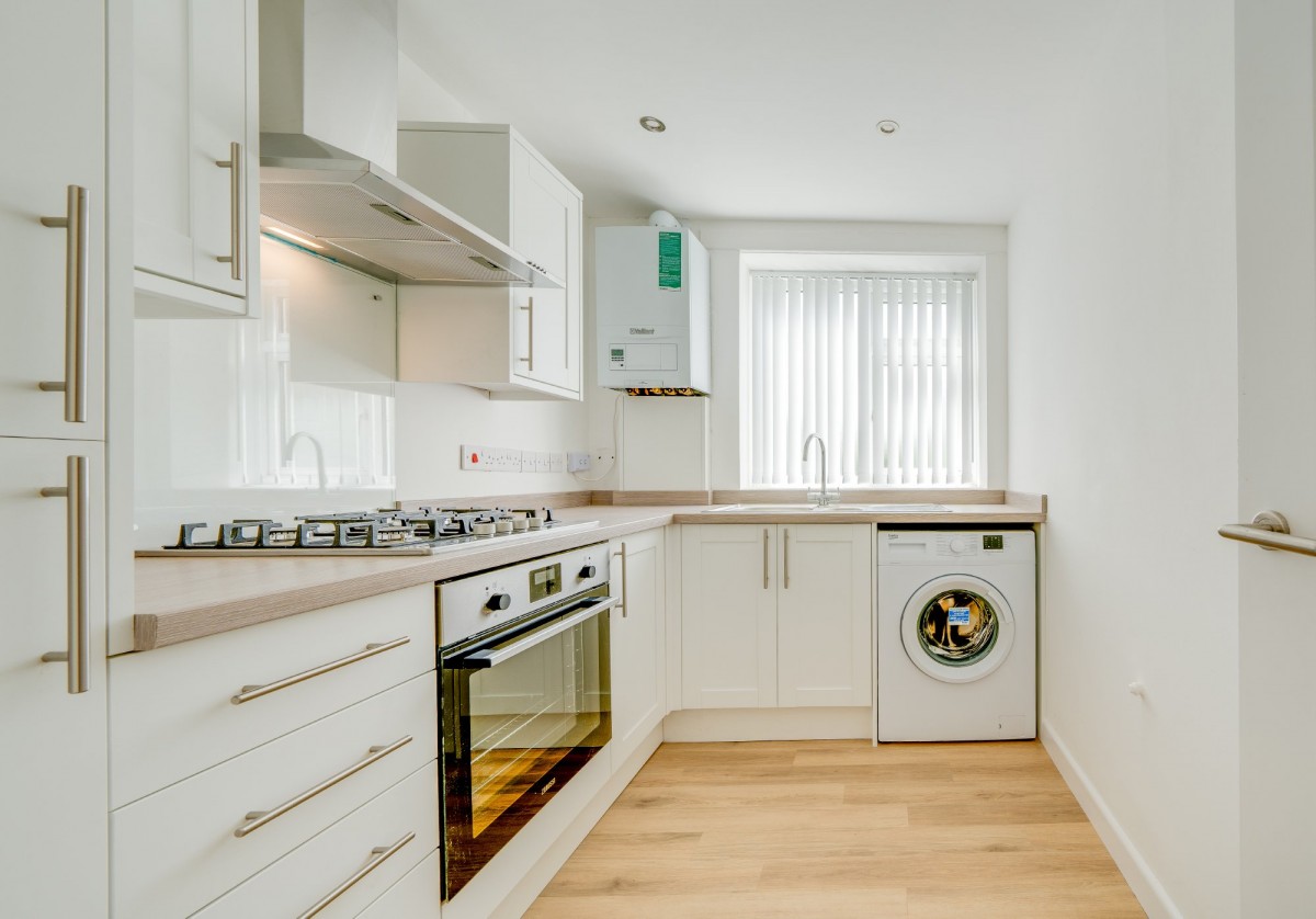 Images for Middlewood Road , Aughton EAID:08687f08a08fe74e934a560e18eb0ef1 BID:1