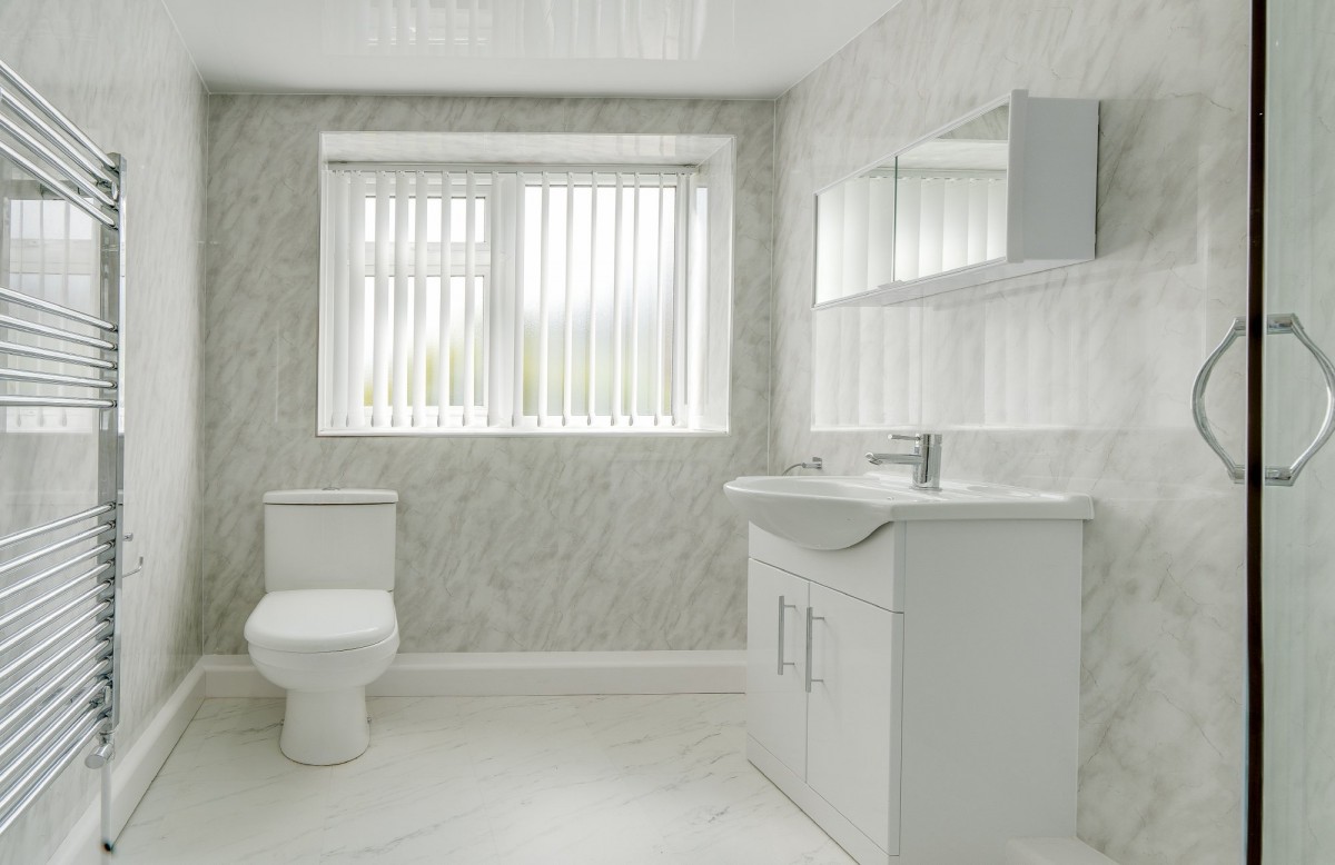 Images for Middlewood Road , Aughton EAID:08687f08a08fe74e934a560e18eb0ef1 BID:1