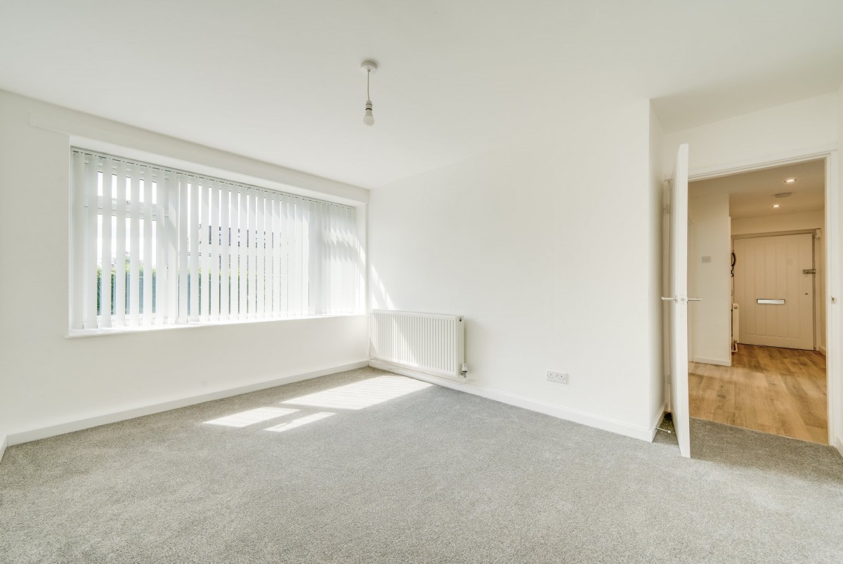 Images for Middlewood Road , Aughton EAID:08687f08a08fe74e934a560e18eb0ef1 BID:1