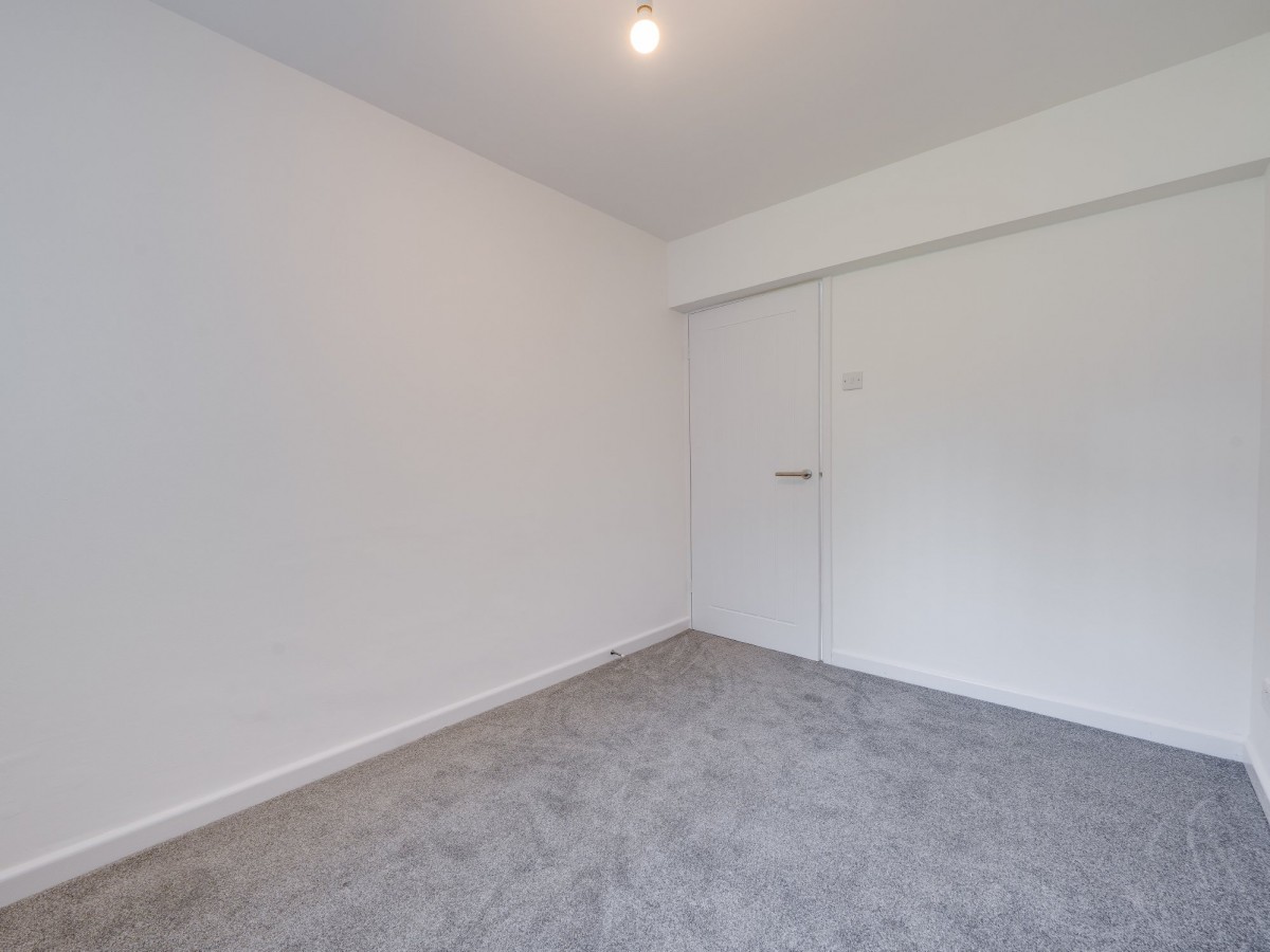 Images for Middlewood Road , Aughton EAID:08687f08a08fe74e934a560e18eb0ef1 BID:1