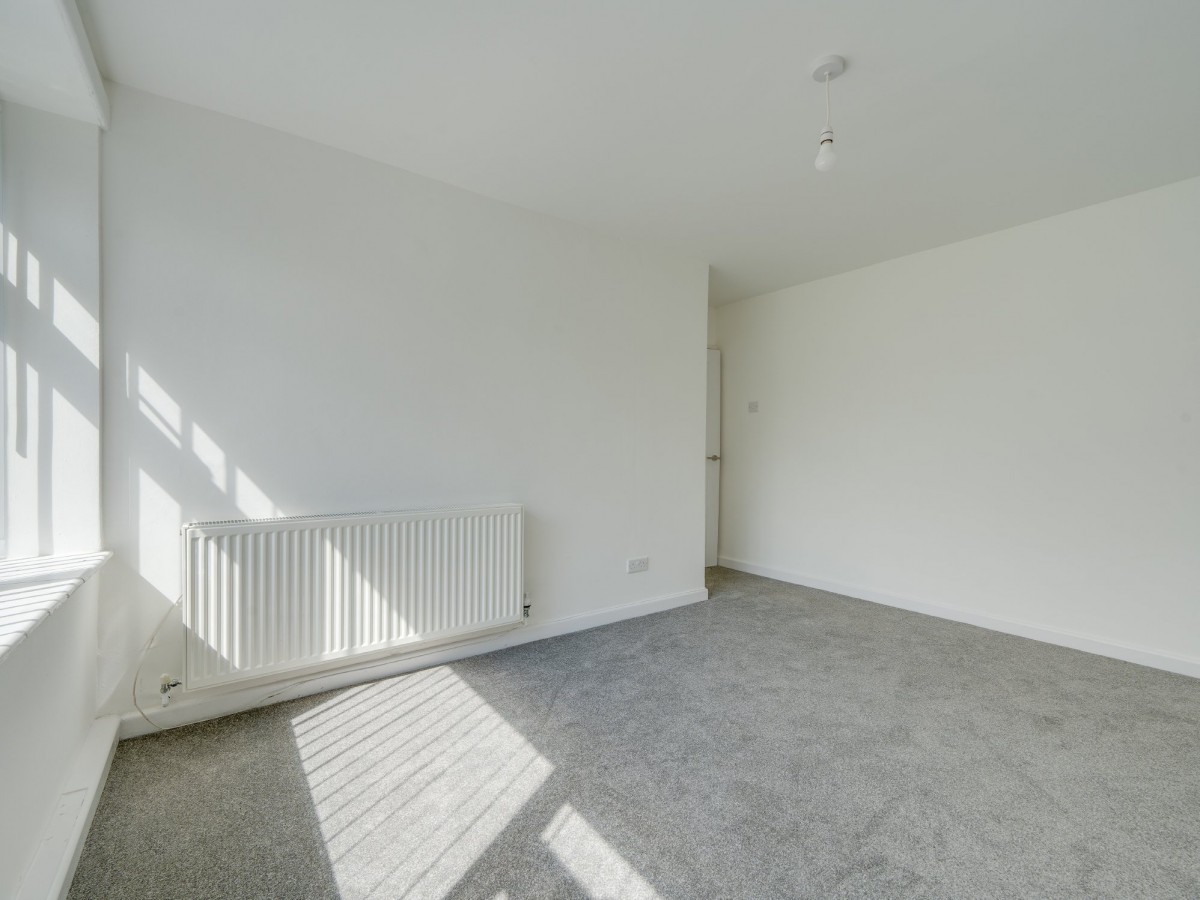 Images for Middlewood Road , Aughton EAID:08687f08a08fe74e934a560e18eb0ef1 BID:1