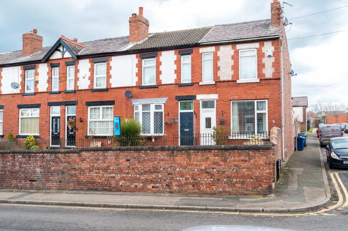Images for Bridge Street, Ormskirk EAID:08687f08a08fe74e934a560e18eb0ef1 BID:1