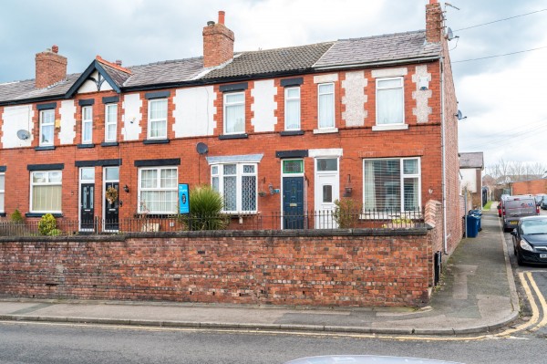 Bridge Street, Ormskirk - EAID:08687f08a08fe74e934a560e18eb0ef1, BID:1