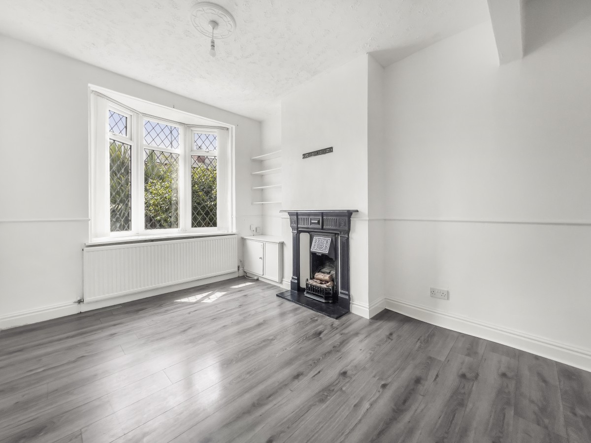 Images for Bridge Street, Ormskirk EAID:08687f08a08fe74e934a560e18eb0ef1 BID:1