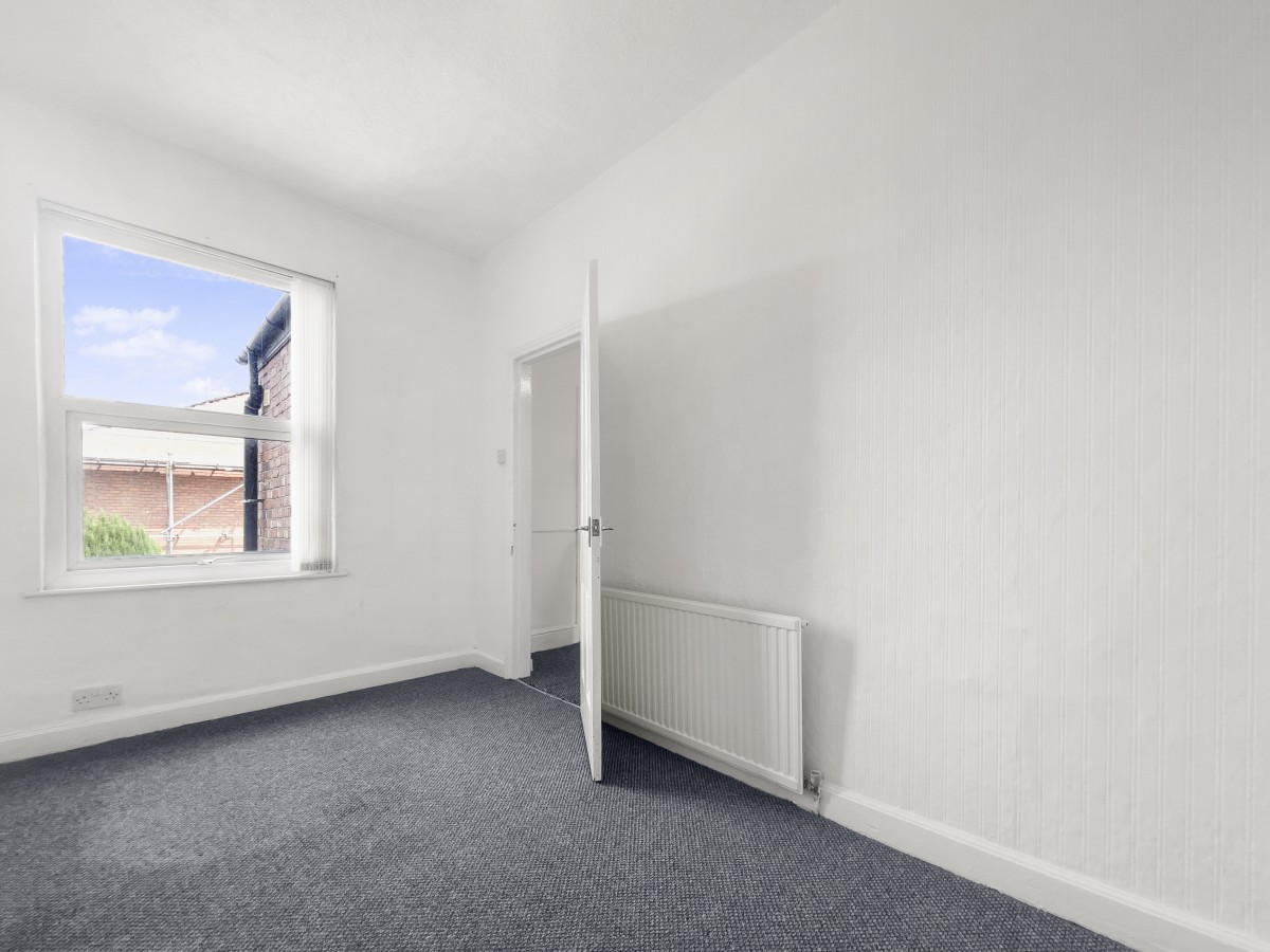 Images for Bridge Street, Ormskirk EAID:08687f08a08fe74e934a560e18eb0ef1 BID:1