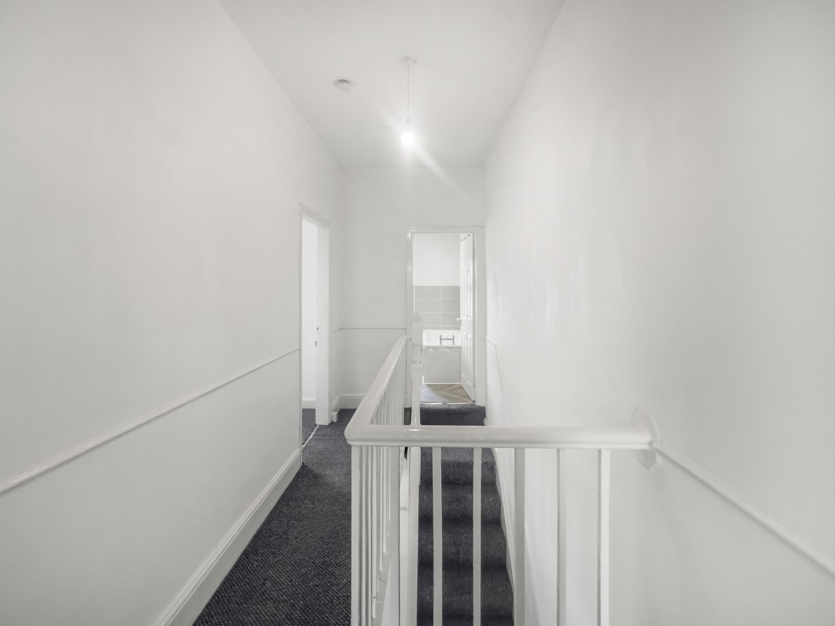 Images for Bridge Street, Ormskirk EAID:08687f08a08fe74e934a560e18eb0ef1 BID:1