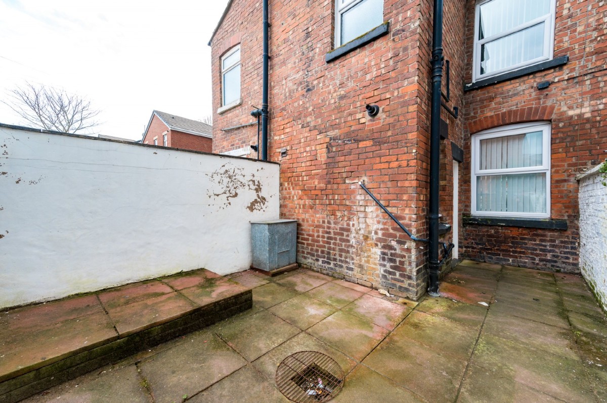 Images for Bridge Street, Ormskirk EAID:08687f08a08fe74e934a560e18eb0ef1 BID:1