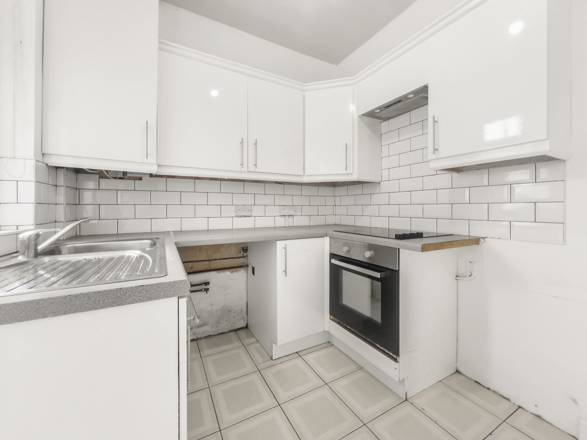 Images for Bridge Street, Ormskirk EAID:08687f08a08fe74e934a560e18eb0ef1 BID:1