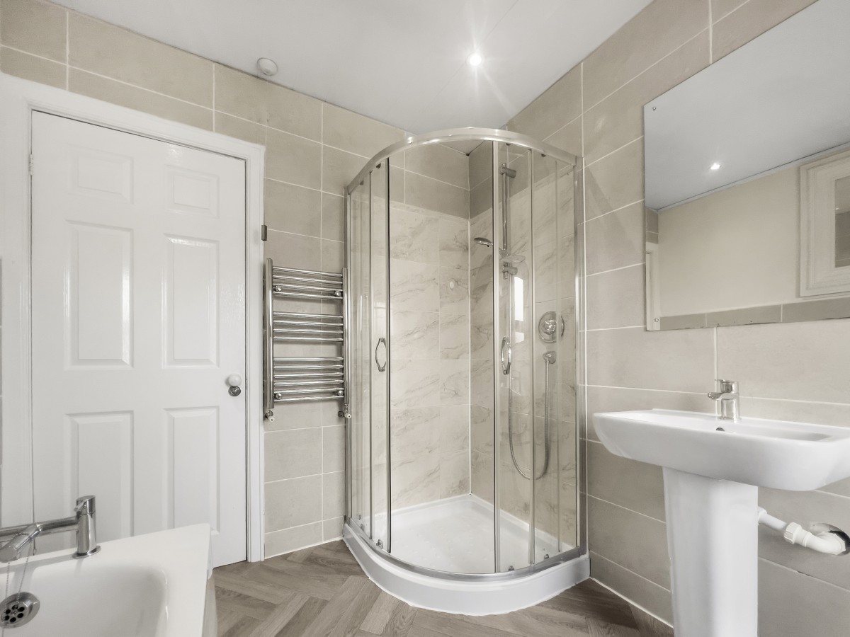 Images for Bridge Street, Ormskirk EAID:08687f08a08fe74e934a560e18eb0ef1 BID:1