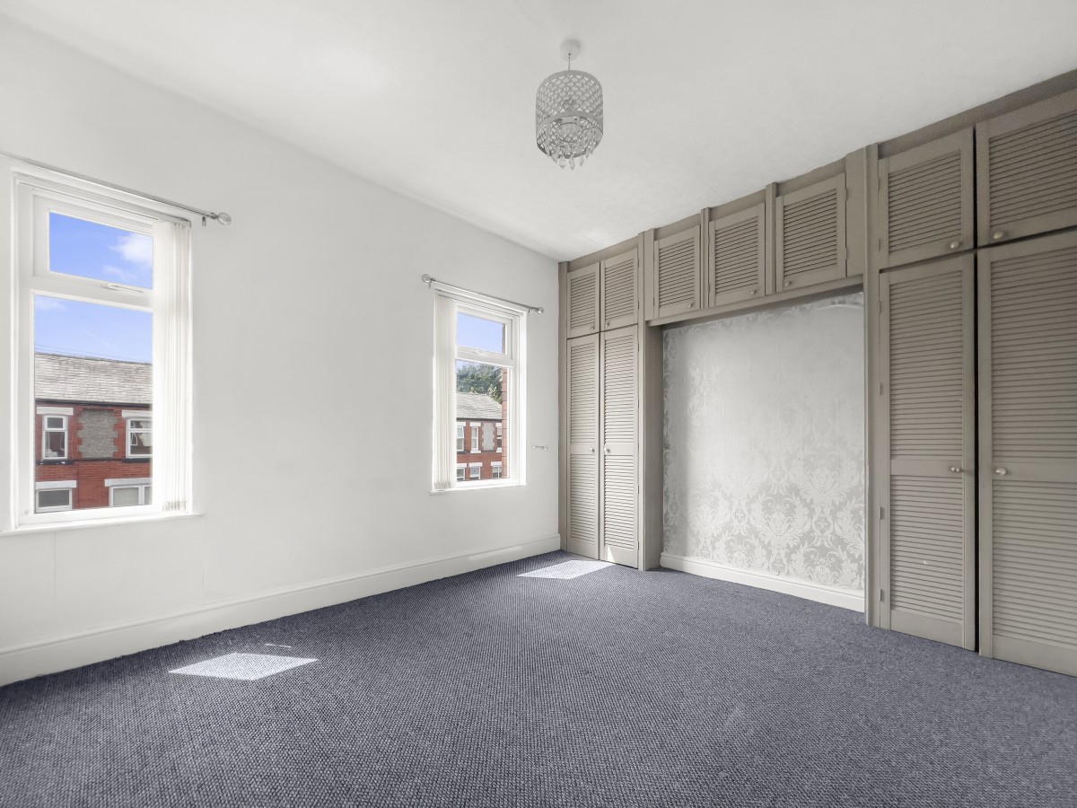 Images for Bridge Street, Ormskirk EAID:08687f08a08fe74e934a560e18eb0ef1 BID:1