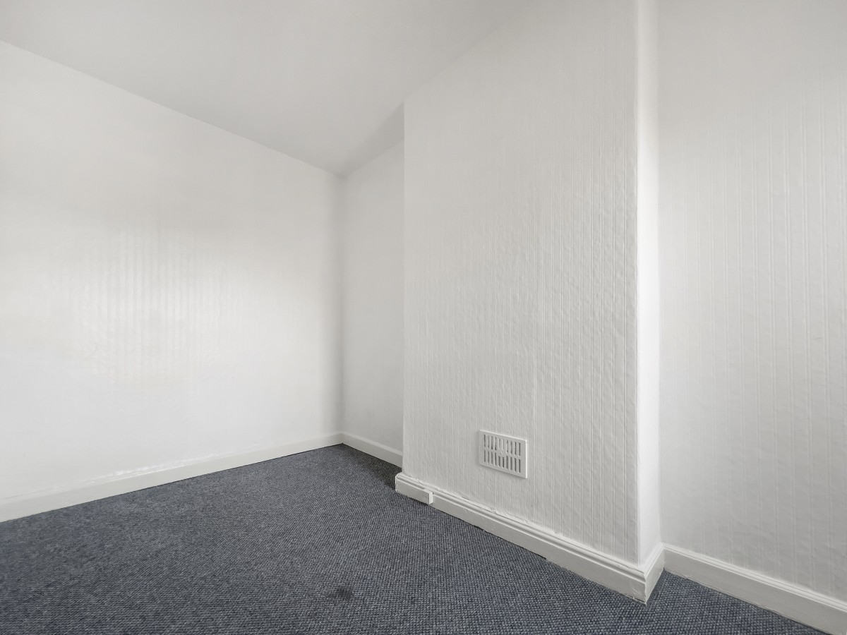 Images for Bridge Street, Ormskirk EAID:08687f08a08fe74e934a560e18eb0ef1 BID:1
