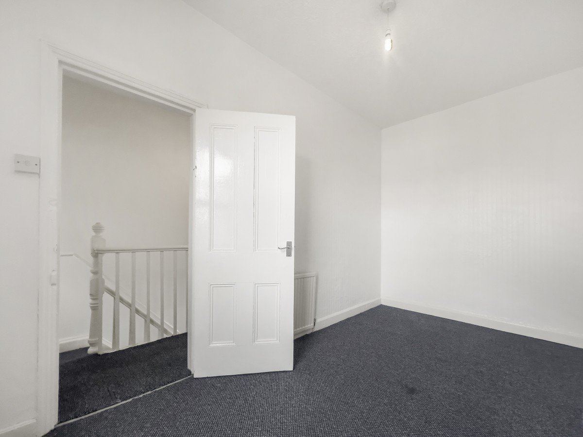 Images for Bridge Street, Ormskirk EAID:08687f08a08fe74e934a560e18eb0ef1 BID:1