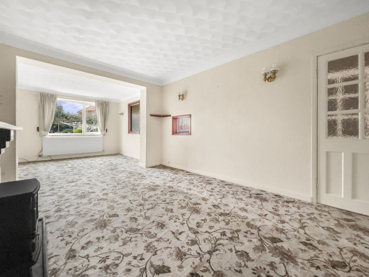 Images for Redgate, Ormskirk EAID:08687f08a08fe74e934a560e18eb0ef1 BID:2