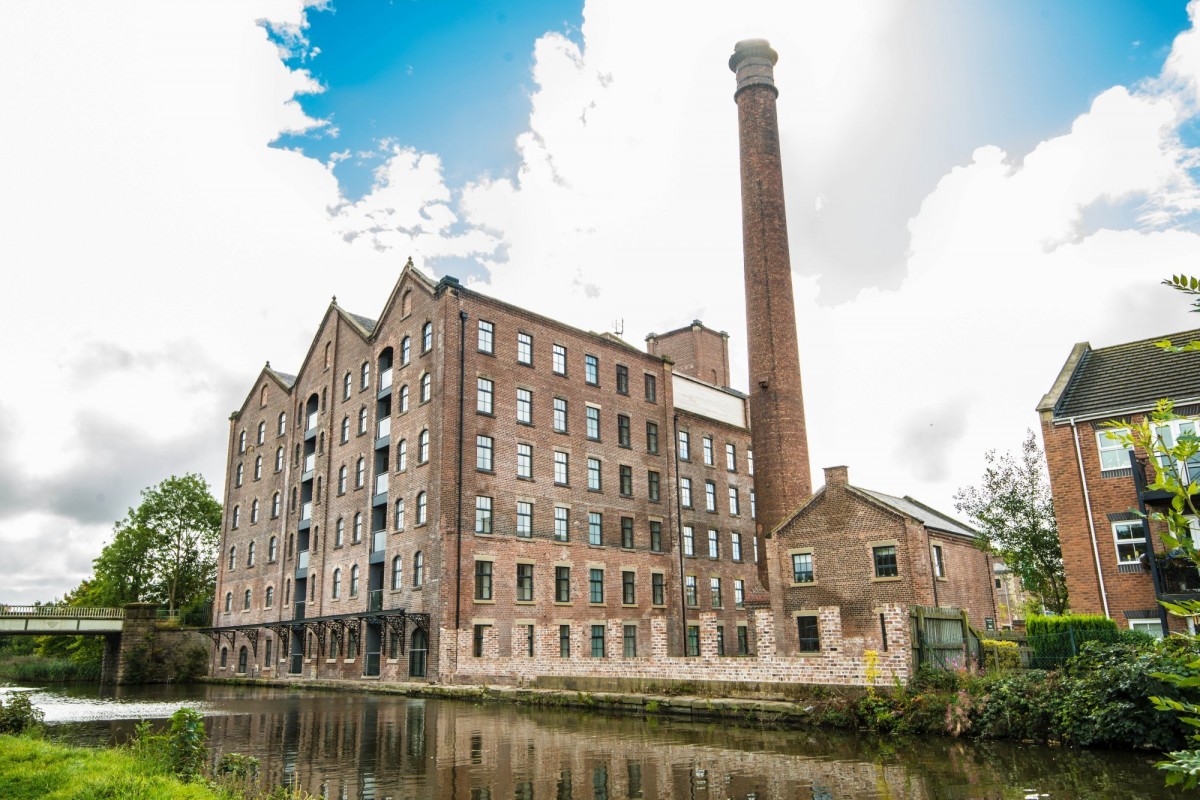 Images for Ainscough Mill, Burscough EAID:08687f08a08fe74e934a560e18eb0ef1 BID:1