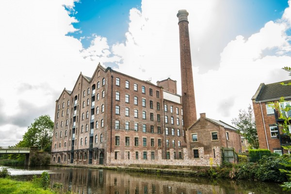 Ainscough Mill, Burscough - EAID:08687f08a08fe74e934a560e18eb0ef1, BID:1