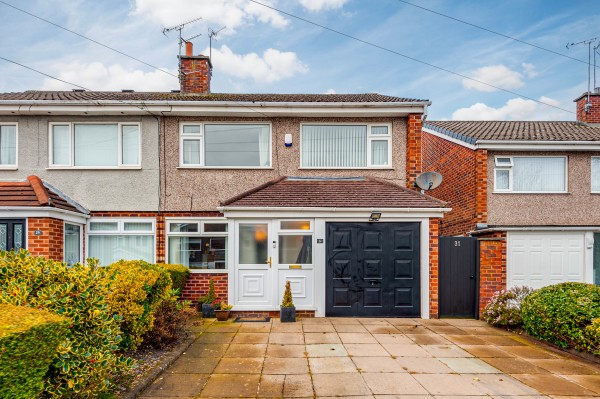 Ennerdale Drive, Aughton - EAID:08687f08a08fe74e934a560e18eb0ef1, BID:1