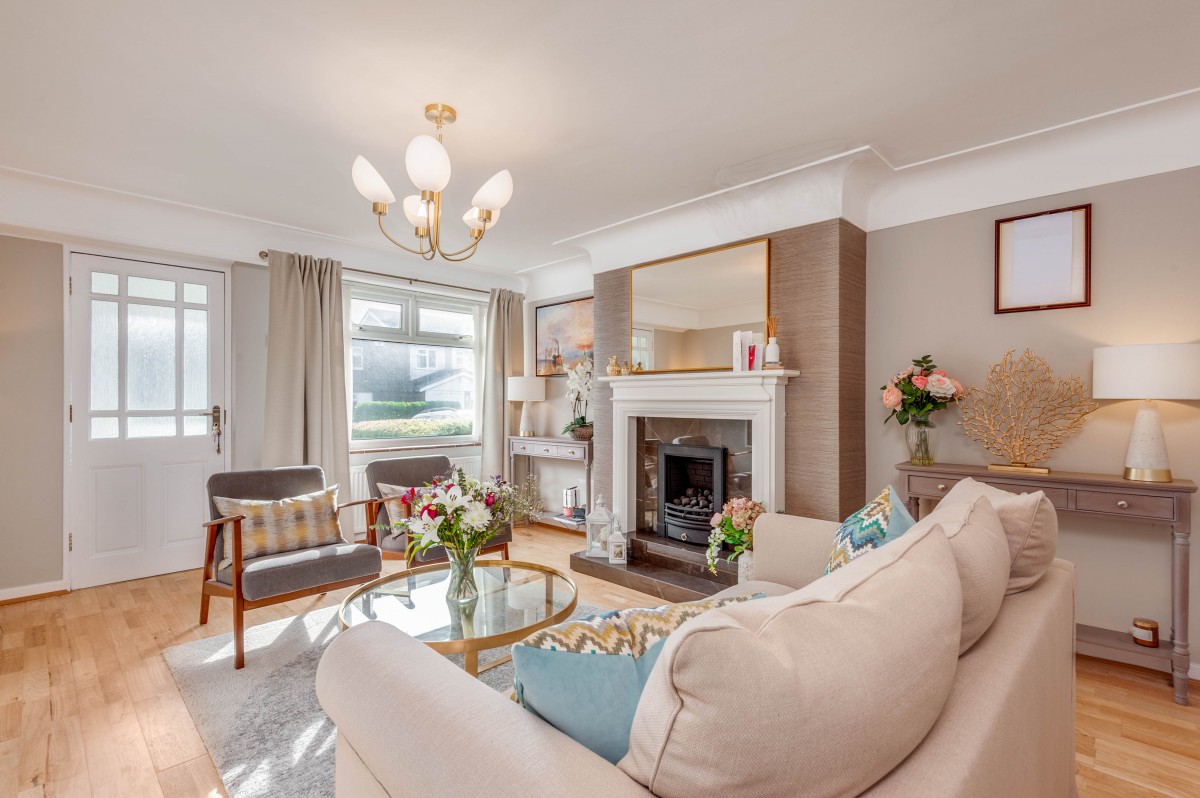 Images for Ennerdale Drive, Aughton EAID:08687f08a08fe74e934a560e18eb0ef1 BID:1