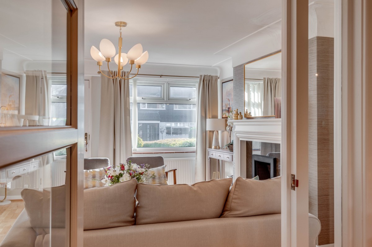 Images for Ennerdale Drive, Aughton EAID:08687f08a08fe74e934a560e18eb0ef1 BID:1