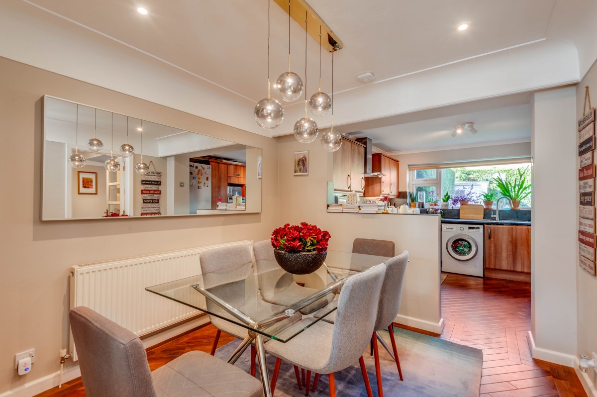 Images for Ennerdale Drive, Aughton EAID:08687f08a08fe74e934a560e18eb0ef1 BID:1