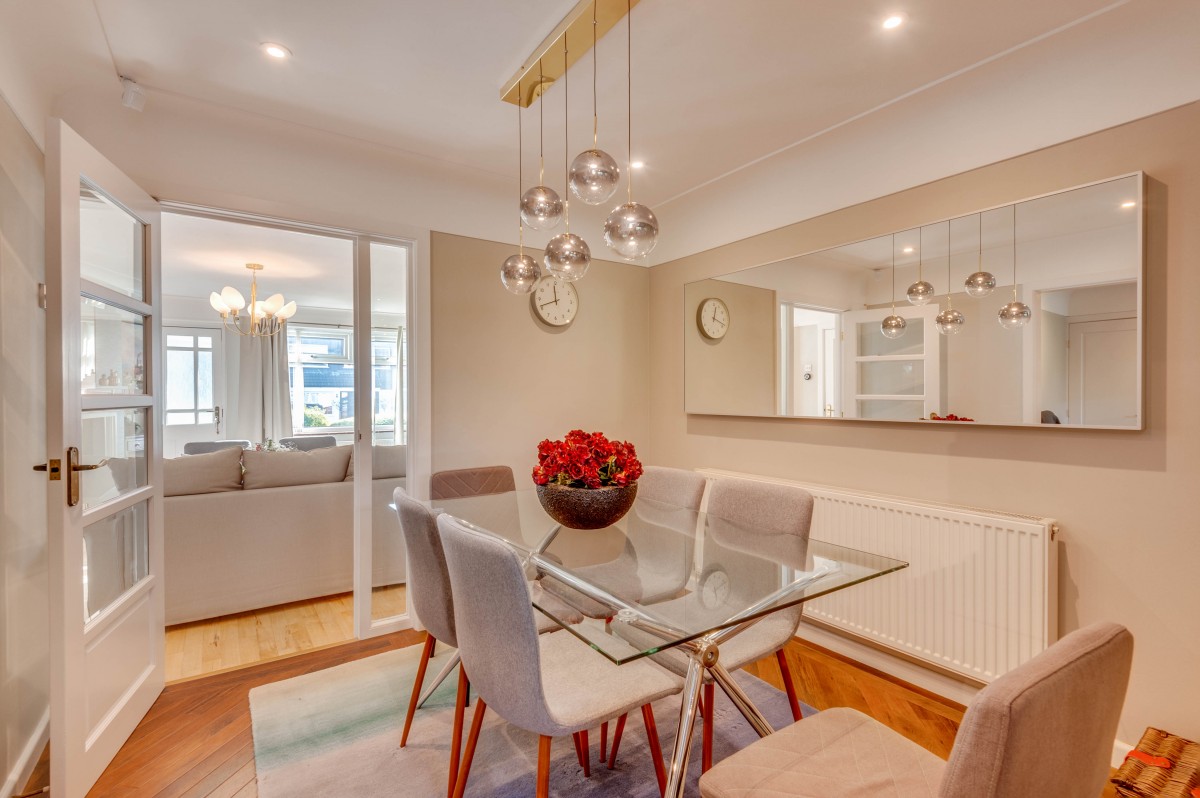 Images for Ennerdale Drive, Aughton EAID:08687f08a08fe74e934a560e18eb0ef1 BID:1