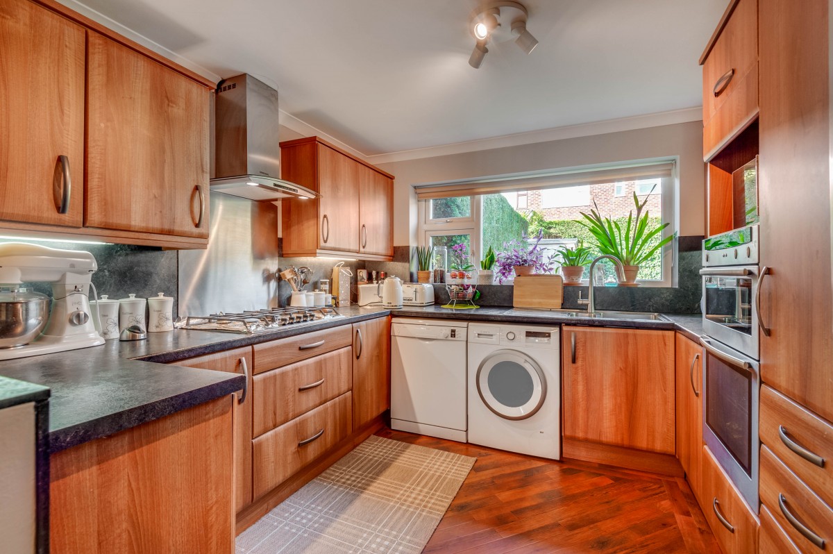 Images for Ennerdale Drive, Aughton EAID:08687f08a08fe74e934a560e18eb0ef1 BID:1