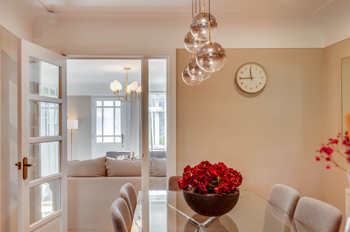 Images for Ennerdale Drive, Aughton EAID:08687f08a08fe74e934a560e18eb0ef1 BID:1