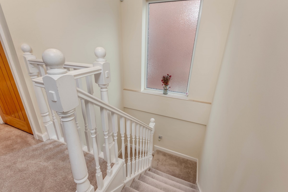 Images for Ennerdale Drive, Aughton EAID:08687f08a08fe74e934a560e18eb0ef1 BID:1