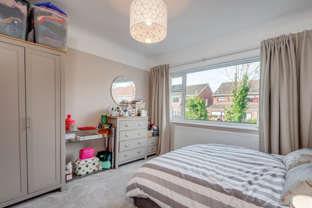 Images for Ennerdale Drive, Aughton EAID:08687f08a08fe74e934a560e18eb0ef1 BID:1