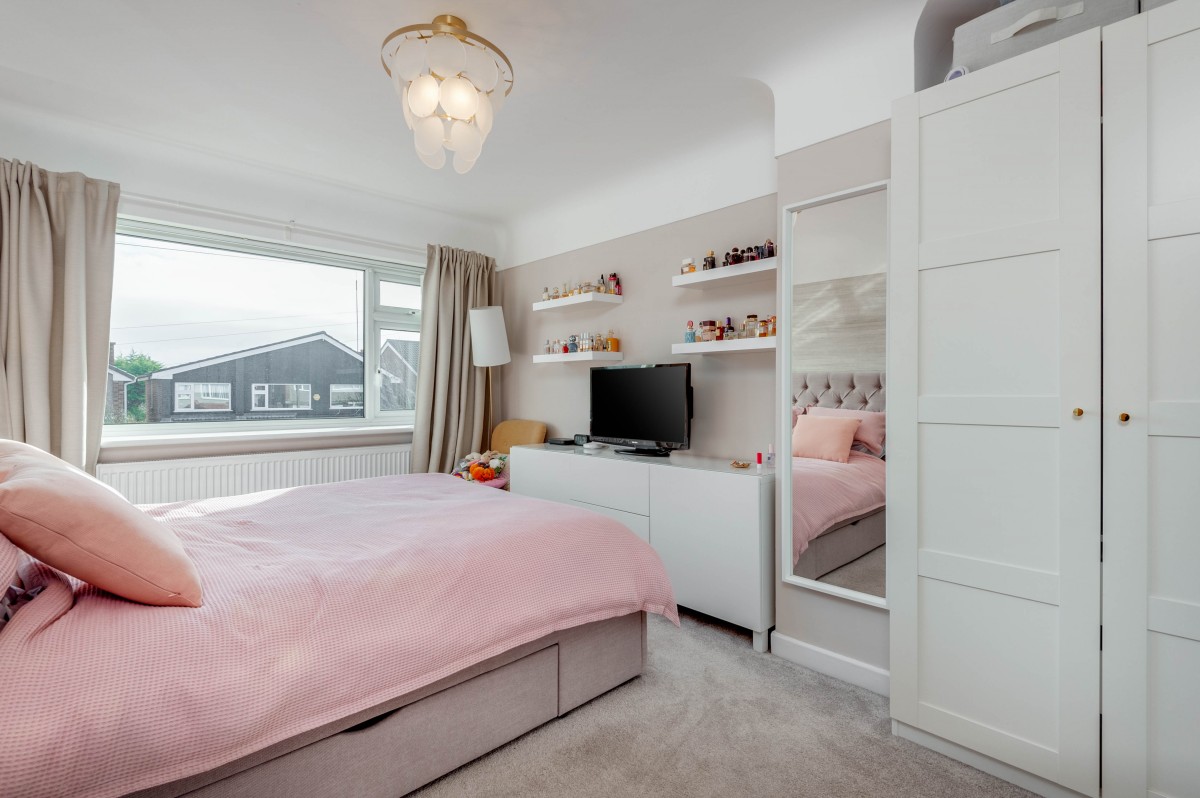 Images for Ennerdale Drive, Aughton EAID:08687f08a08fe74e934a560e18eb0ef1 BID:1
