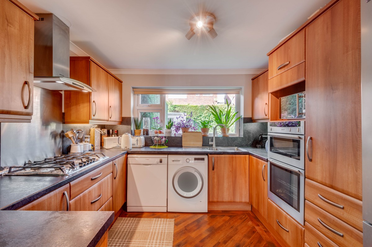 Images for Ennerdale Drive, Aughton EAID:08687f08a08fe74e934a560e18eb0ef1 BID:1