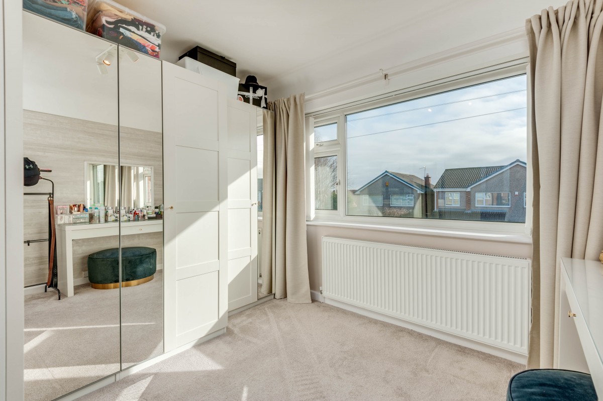 Images for Ennerdale Drive, Aughton EAID:08687f08a08fe74e934a560e18eb0ef1 BID:1