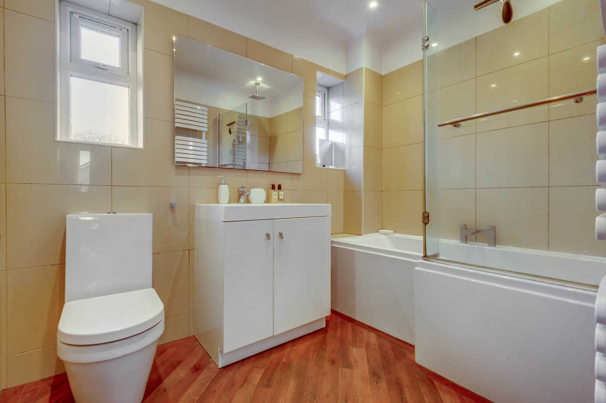 Images for Ennerdale Drive, Aughton EAID:08687f08a08fe74e934a560e18eb0ef1 BID:1