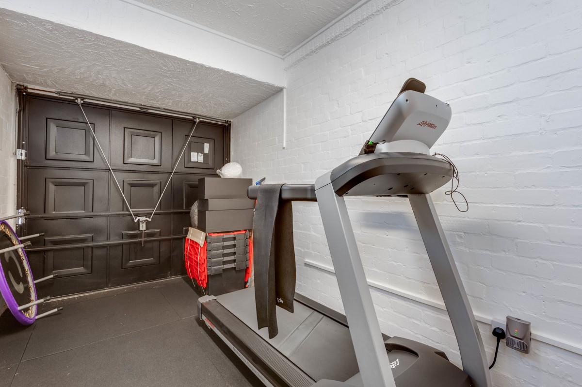 Images for Ennerdale Drive, Aughton EAID:08687f08a08fe74e934a560e18eb0ef1 BID:1