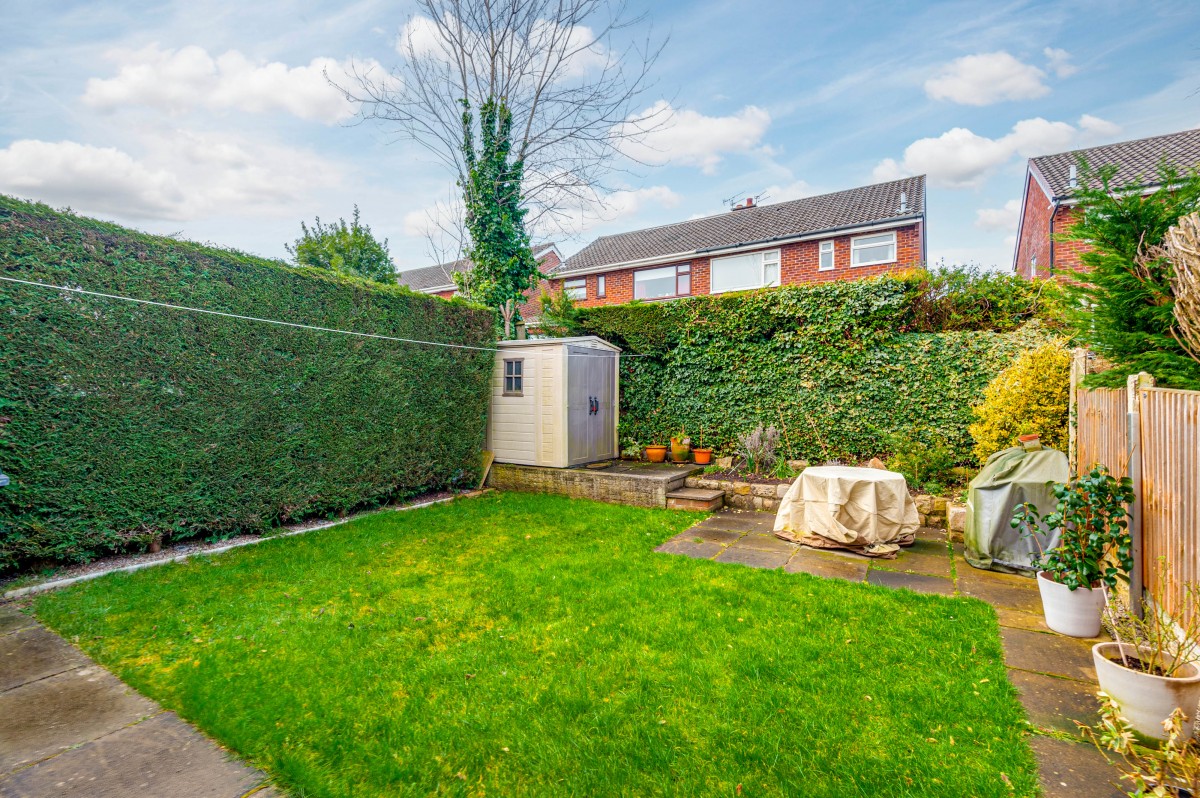 Images for Ennerdale Drive, Aughton EAID:08687f08a08fe74e934a560e18eb0ef1 BID:1