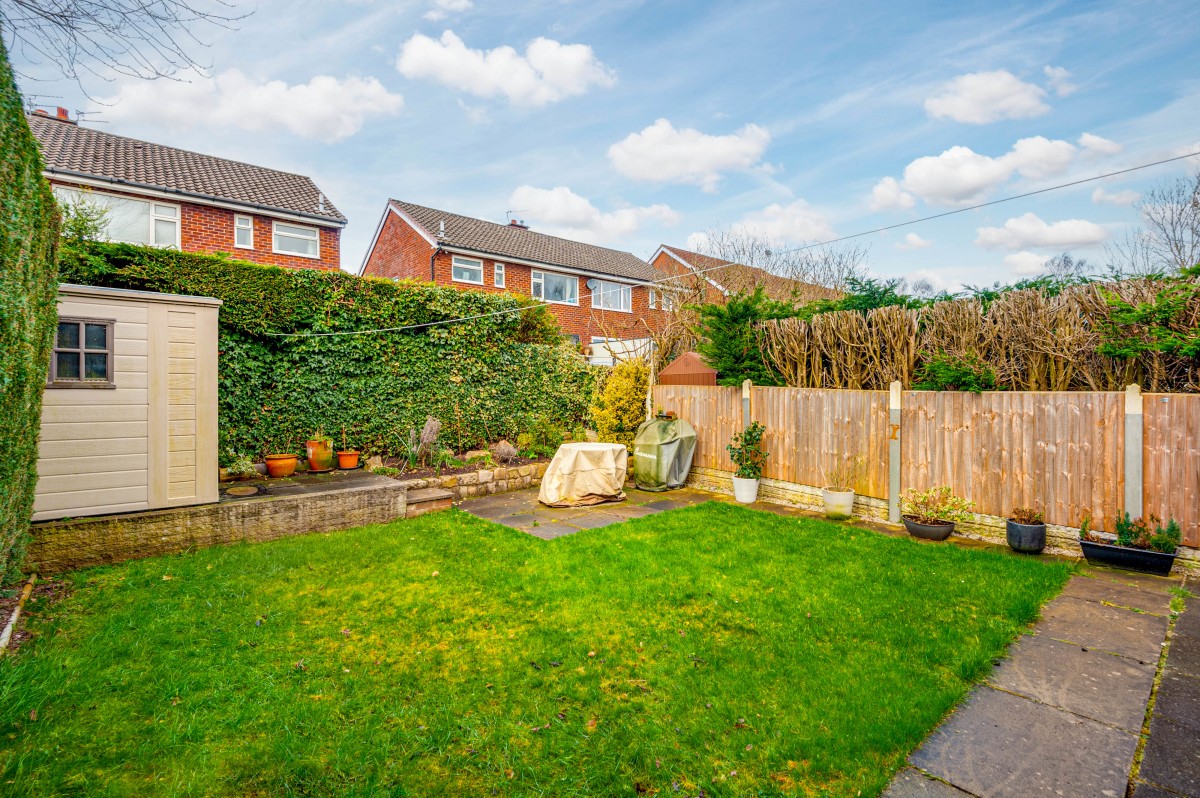 Images for Ennerdale Drive, Aughton EAID:08687f08a08fe74e934a560e18eb0ef1 BID:1