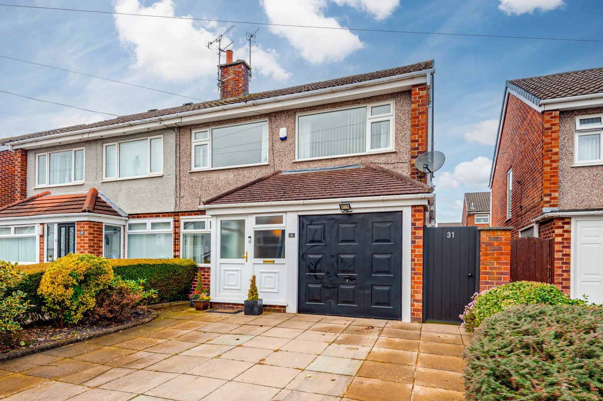 Images for Ennerdale Drive, Aughton EAID:08687f08a08fe74e934a560e18eb0ef1 BID:1