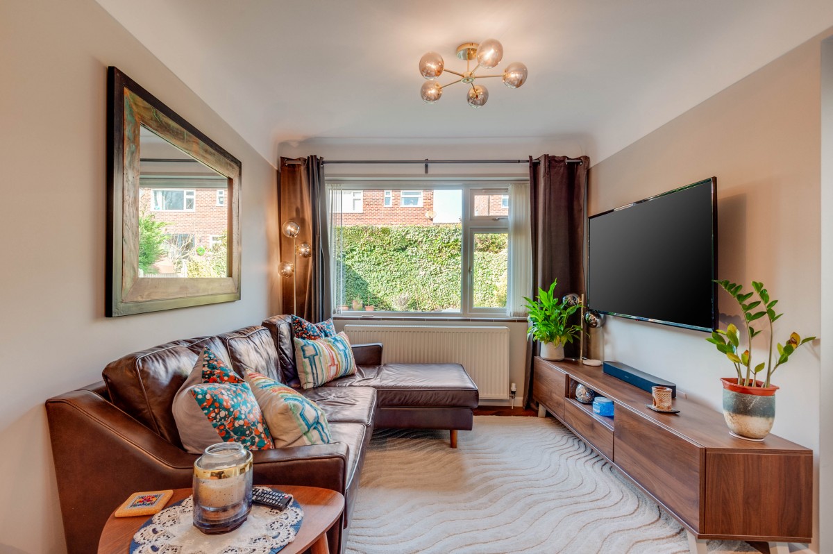 Images for Ennerdale Drive, Aughton EAID:08687f08a08fe74e934a560e18eb0ef1 BID:1