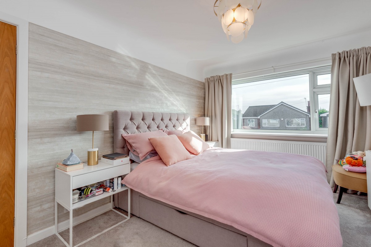Images for Ennerdale Drive, Aughton EAID:08687f08a08fe74e934a560e18eb0ef1 BID:1