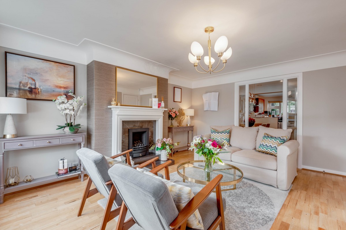 Images for Ennerdale Drive, Aughton EAID:08687f08a08fe74e934a560e18eb0ef1 BID:1