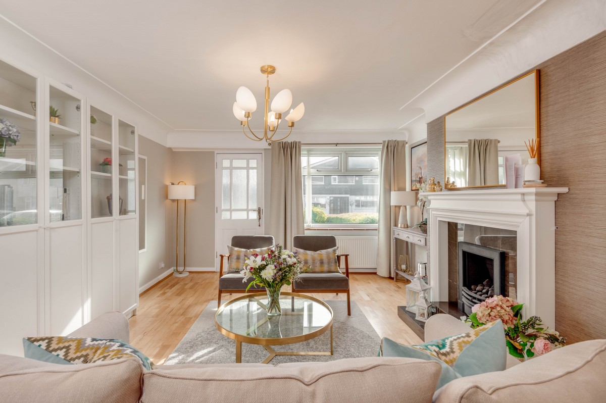 Images for Ennerdale Drive, Aughton EAID:08687f08a08fe74e934a560e18eb0ef1 BID:1